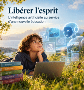 AI and Education